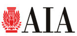 AIA